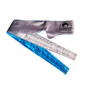 Edgeslayer 360 Hair Wrap