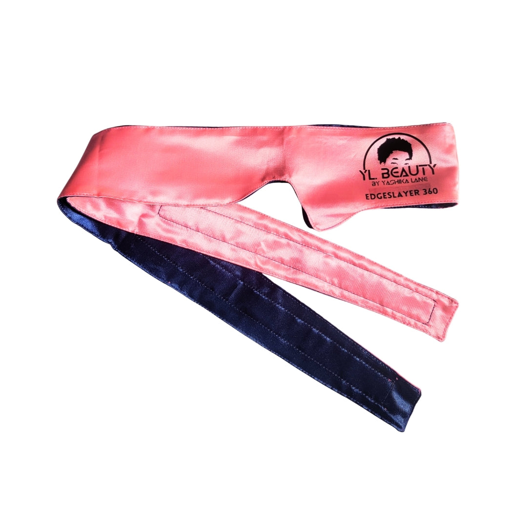 Edgeslayer 360 Hair Wrap