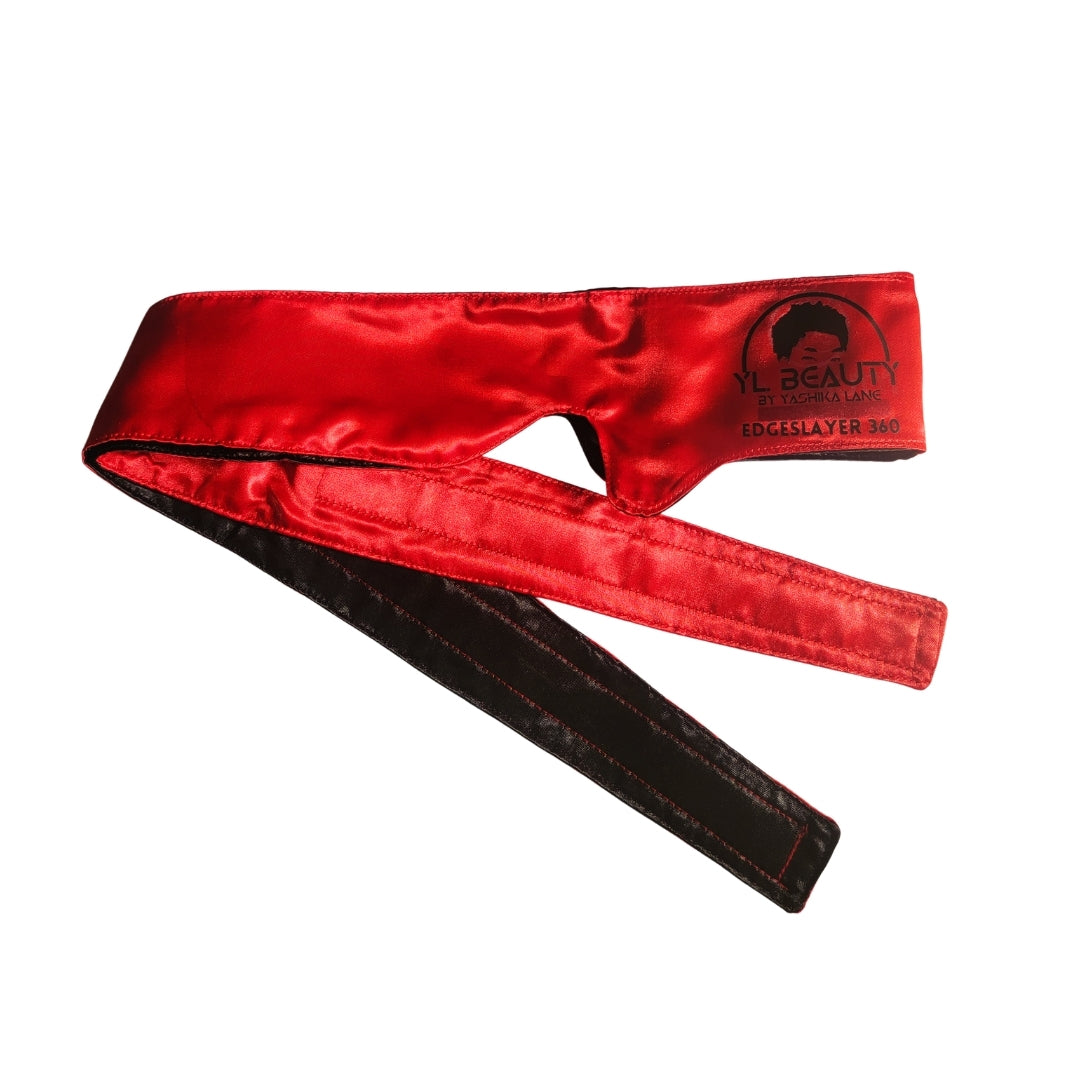 Edgeslayer 360 Hair Wrap