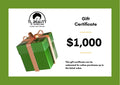 YL.Beauty by Yashika Lane Gift Card