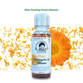 Glow Foaming Facial Cleanser