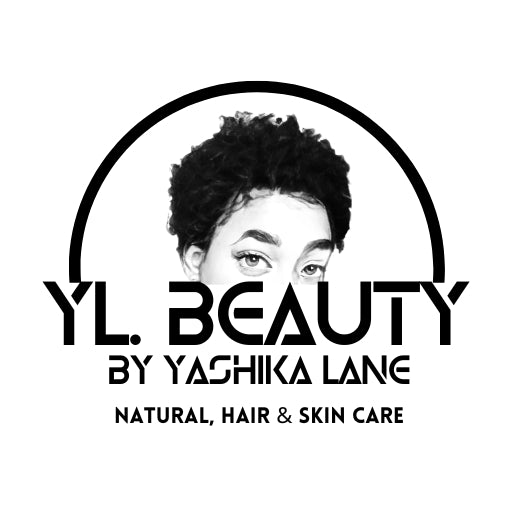 YL.Beauty by Yashika Lane