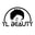YL.Beauty by Yashika Lane logo